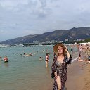  , --, 57  -  10  2025       -  2025