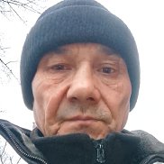 , 54 ,  