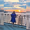 ���� �����*, ������ �������� - ��������� 2 ���� 2026 � ������ ���� ����������
