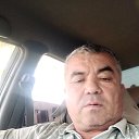 ���� ����, �������, 51 ��� - ��������� 27 ������� 2023