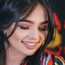 ���������, �����, 30 ���