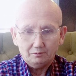 ��������, �����-���������, 61 ���