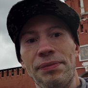 ����, 31 ���, �����