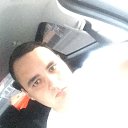 ���� �����, ��������, 36 ��� - ��������� 21 ������� 2025