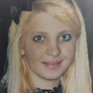 , 37 , 