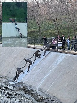 �����������