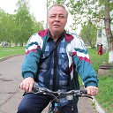 ���� �����, ������, 59 ��� - ��������� 7 ������ 2026