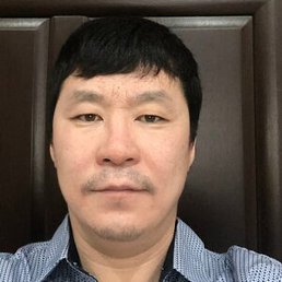 ��������, ������ ��������, 43 ����