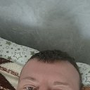 ���� ������, ���������, 37 ��� - ��������� 20 ������� 2025 � ������ ���� ����������