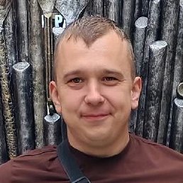 �����, ���������, 35 ���