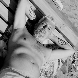 , 41 , 