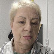 �������, 66 ���, �����