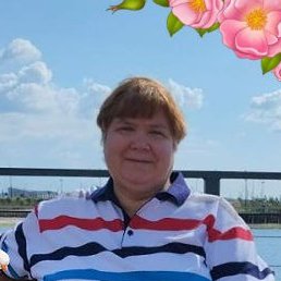 ������, ���������, 62 ����