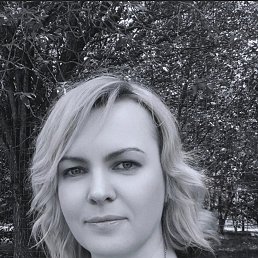 , 46, 