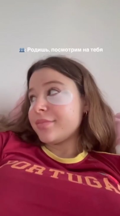   ,            ...