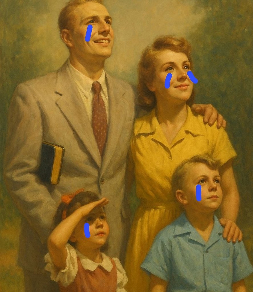 JPG - 25  2025  13:37 - 5