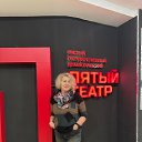 ���� ����, ����, 58 ��� - ��������� 17 ������� 2025 � ������ ���� ����������