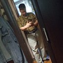 �����-4 �� ������� ���� ����������