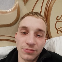 ����, 26 ���, �����-���������