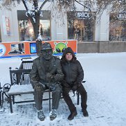 ��������, 57 ���, �����������