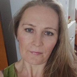 ����, ���������, 43 ����