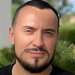 ����, ���������, 37 ���