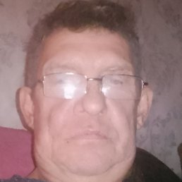 �����, ������, 51 ���