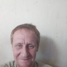 ����, 52 ����, ���������
