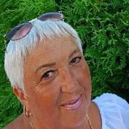 �������, 62 ����, ������