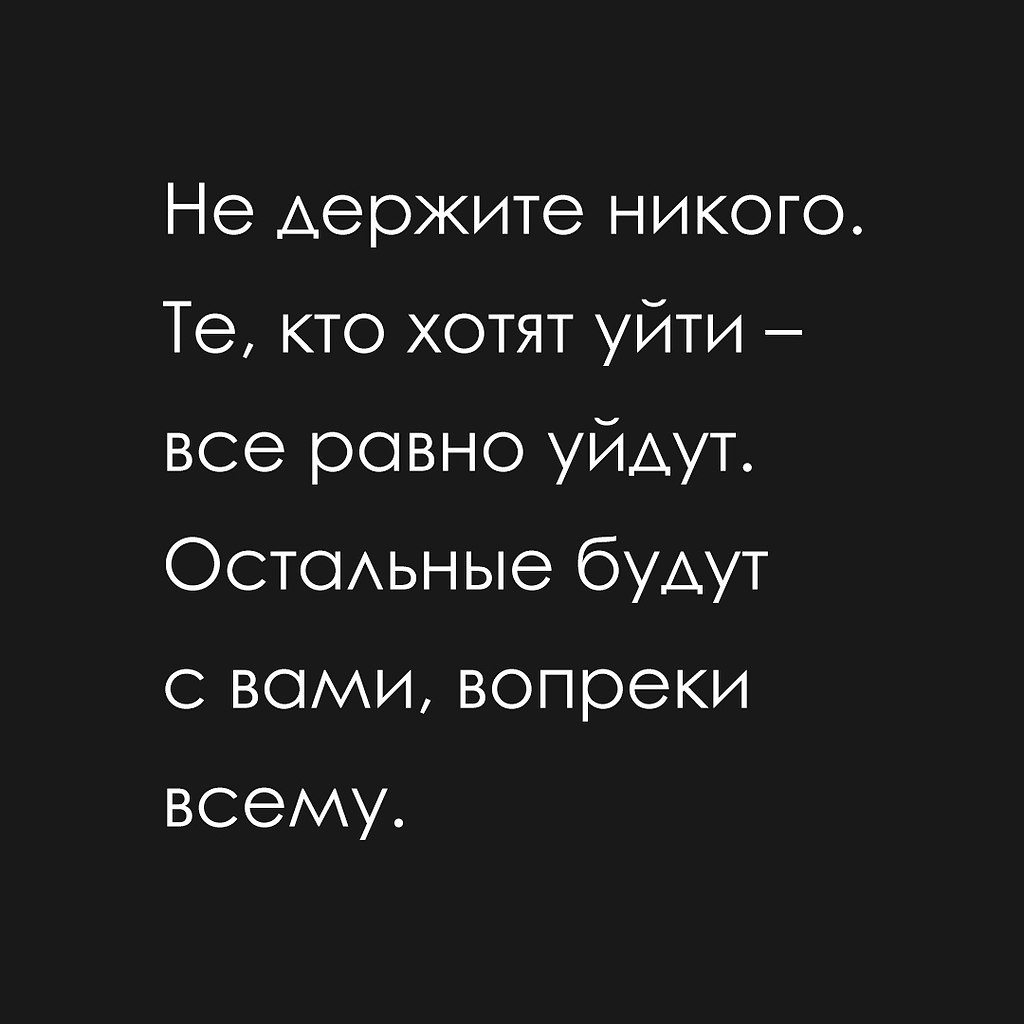   - 5  2025  20:52