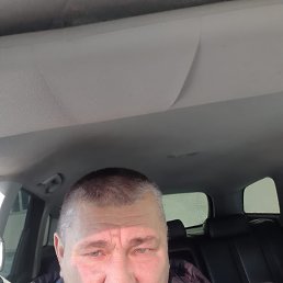 , 51 , 