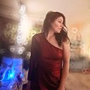 ���� ``Your_highness``, ��������� - ��������� 6 ������ 2026 � ������ ���� ����������