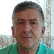  , 55 , 