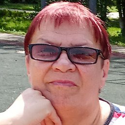 , , 59 