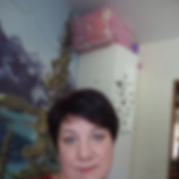 , 45, 