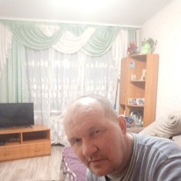 , 49 , -