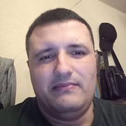 Muhammad Yusuf, 35 , -