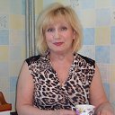 ���� Valia, ������ - ��������� 18 ������ 2026 � ������ ������ ��������