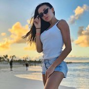 �����, 38 ���, �����