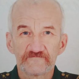 �����, ���������, 66 ���