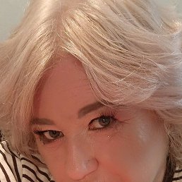 Svetlana, ������, 47 ���