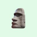 ���� �������, ������, 46 ��� - ��������� 16 ������� 2024 � ������ ���� ����������