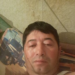 , 45, 