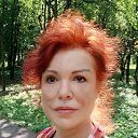 ���� ��������, ������, 59 ��� - ��������� 29 ������� 2023 � ������ ���� ����������