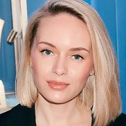 �����, 33 ����, ������