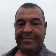 , 56 , 