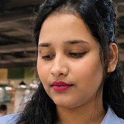 Sonia, 22 ����, ���-����