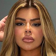 �����, 42 ����, ��������