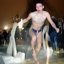 ���� �������, ���������, 50 ��� - ��������� 18 ������ 2026 � ������ ������ ��������