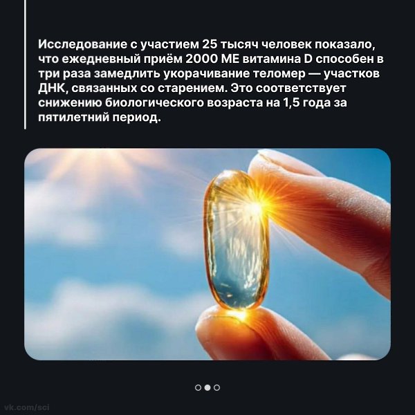  |  |   5 - 30  2025  00:29 - 2